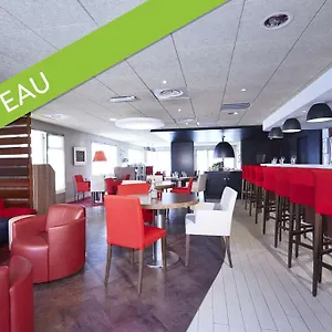 3* Hotel Campanile