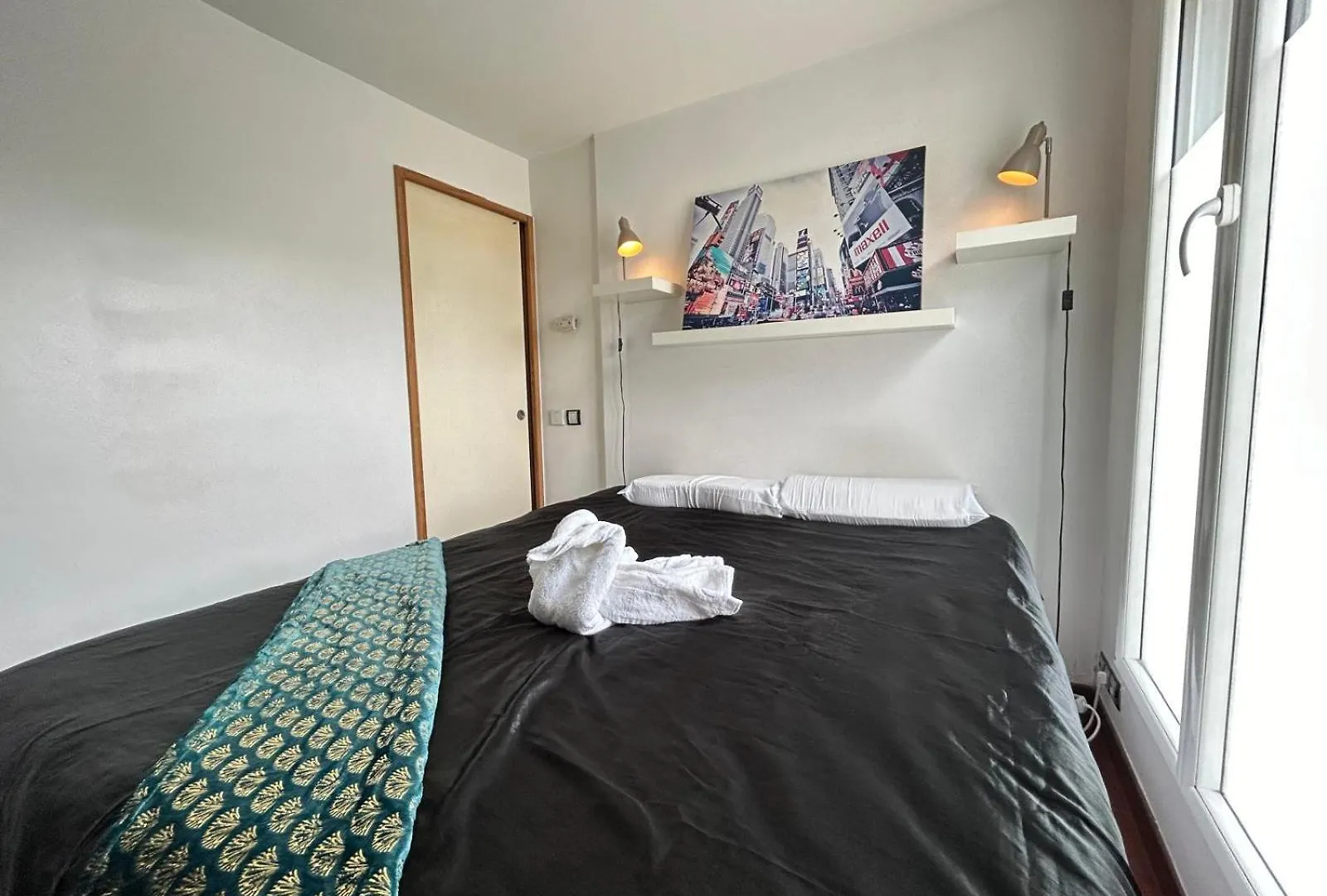 Villejuif Studio France