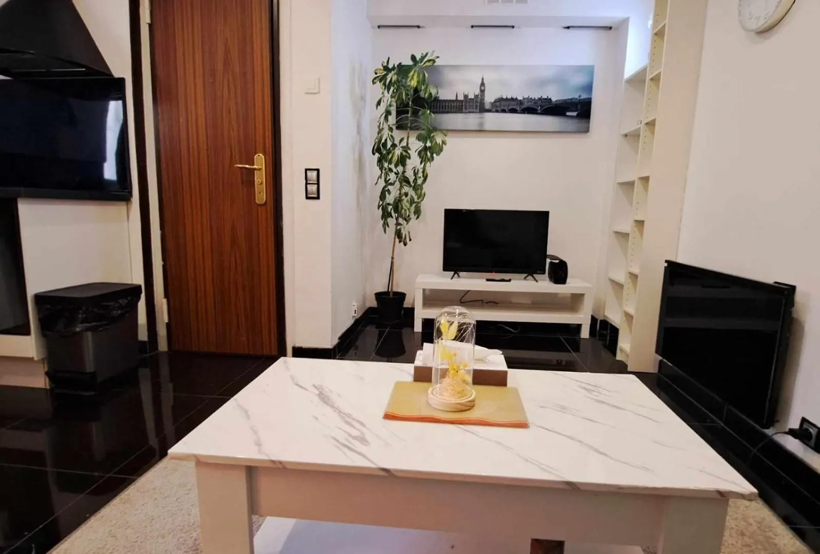 Villejuif Studio France